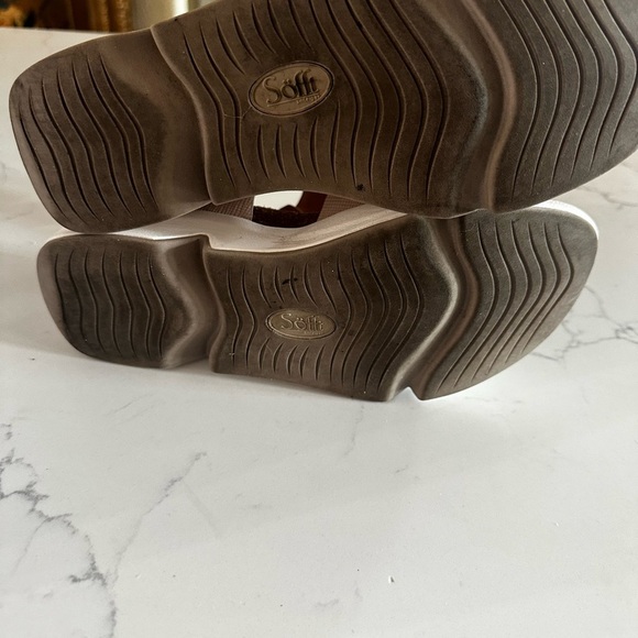 Sofft Women’s Castello Sandals - Picture 4 of 7